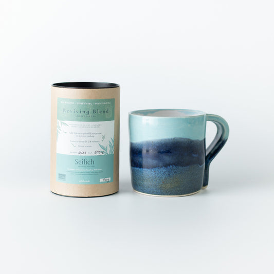ella-fletcher-mug-and-seilich-revive-tea gift set