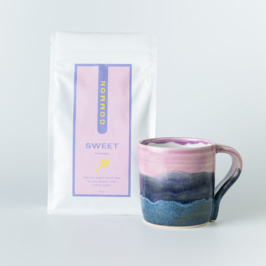 ella-fletcher-mug-common-coffee-collaboration-rosemains-steading-midlothian