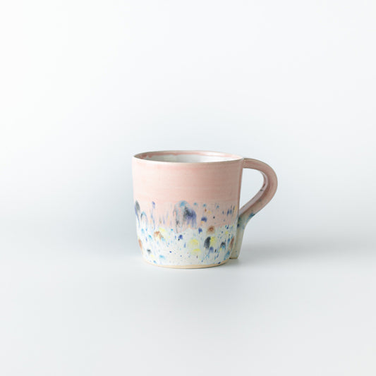 ella-fletcher-pink-shoreline-mug scottish