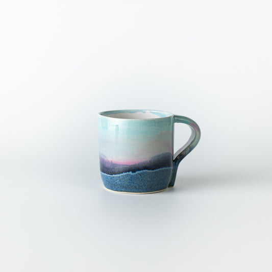 ella-fletcher-scottish-sunrise-mug